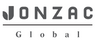JONZAC GLOBAL