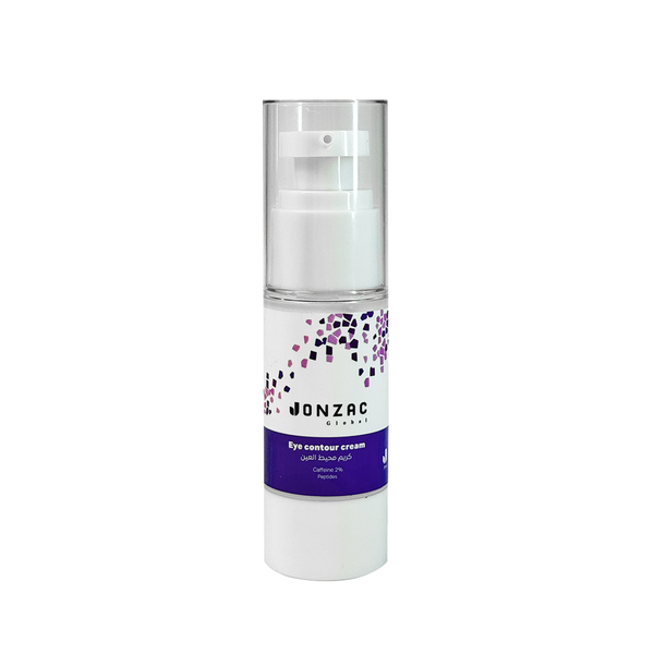 JG Eye Cream- 30 Ml
