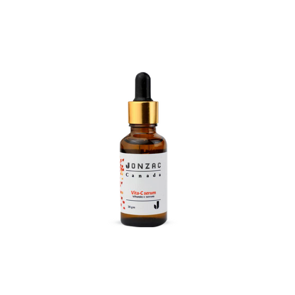 Vitamin C Serum
